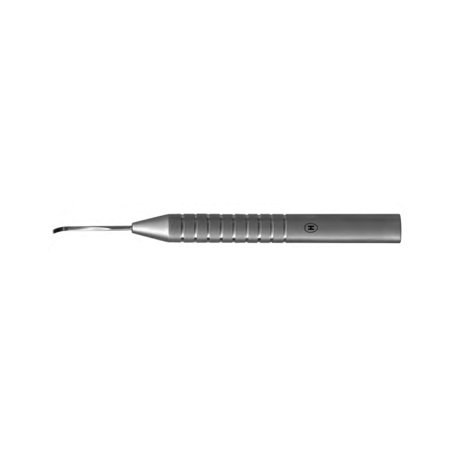 HSK 3820-02 - периотом Flexi, форма 2 | Karl Hammacher GmbH (Германия)