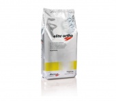 Elite Ortho (White) 3 kg - гипс III класса для моделей в ортодонтии | Zhermack (Италия)