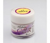EX-3 Luster ELT3 - люстровый фарфор 10 г | Kuraray Noritake (Япония)
