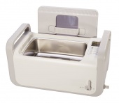 CD-4875 - ультразвуковая мойка, 7,5 л | Codyson (Китай)