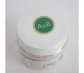 EX-3 B4B - дентин 10 г | Kuraray Noritake (Япония)