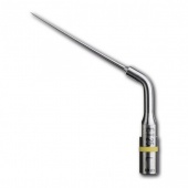 ET25L - насадка "Длинная" к ультразвуковому скалеру для эндодонтического лечения | Satelec Acteon Group (Франция)