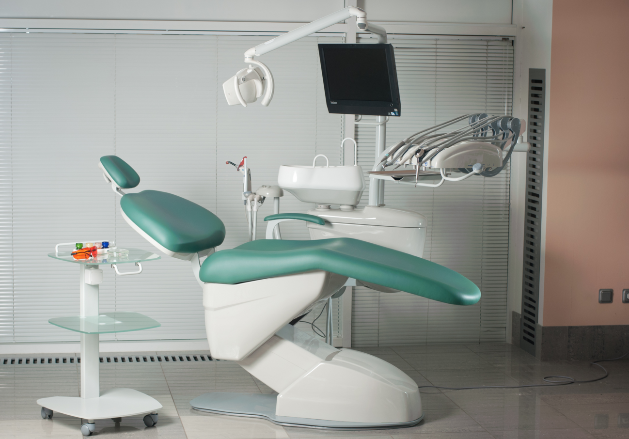 Кресло Дарта 1610 ( + БНВП Дарта 1455, ГБ Дарта 1650, светильник Alya)