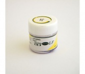EX-3 PRESS LF TRANSLUCENT To - транспарент прозрачная масса 10 г | Kuraray Noritake (Япония)