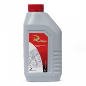 ДС Лавадо - промывка для редукторов, 1 л | Dental Combo (Россия)