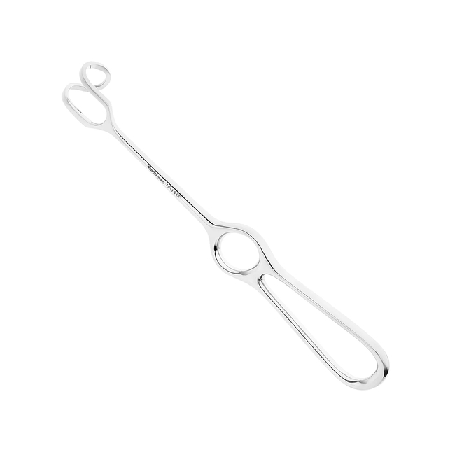 Роторасширитель nach MIDDELDORF, 21 см | HLW Dental Instruments (Германия)