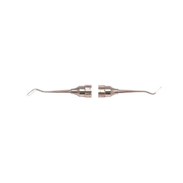 03-17 - гладилка мини медиально-дистальная 2,1/2,1