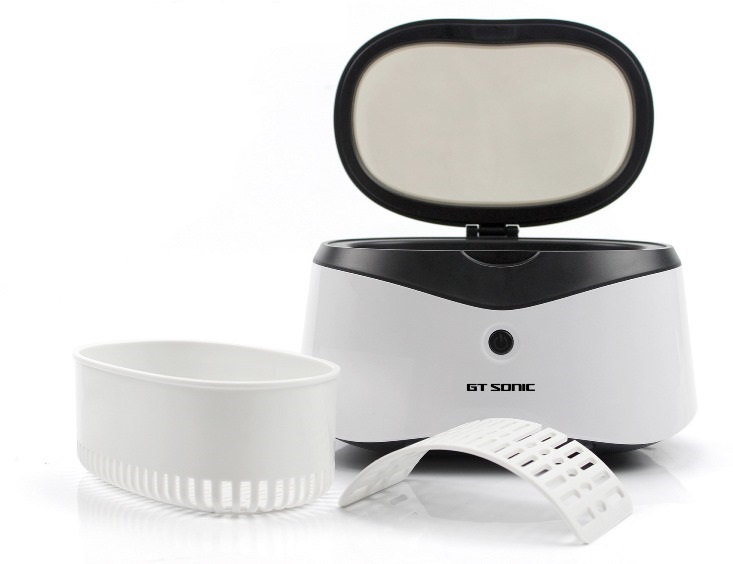 Мойка ультразвуковая GT-F1