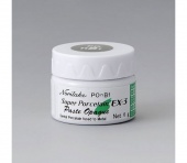 EX-3 Paste opaque PONWO - паста-опак 6 г | Kuraray Noritake (Япония)