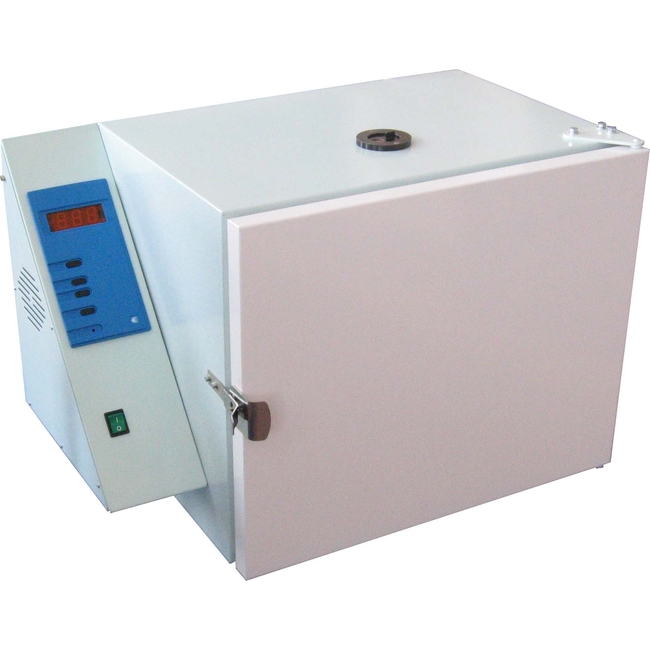 ГП-80 МО - стерилизатор воздушный, 80 л | Касимовский Приборный Завод (Россия)