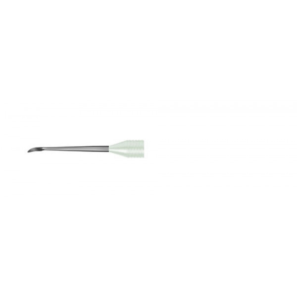 15-04 - элеватор для удаления верхушек корня зуба 2,0., Экрадент (Россия)