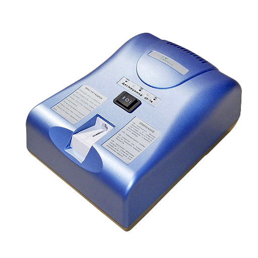 ДИ-1М Деструктор игл, НВ-ГРУПП (РОССИЯ)