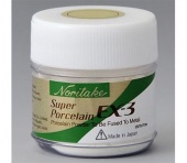 EX-3 ModifierIN3 Blue - интенсив 10 г | Kuraray Noritake (Япония)