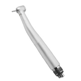 CX207-F, COXO, Китай Турбинный наконечник со светом. Стандартная головка.