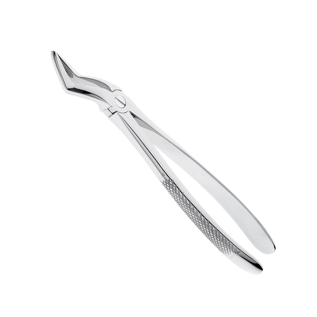 Щипцы для удаления зубов верхние корневые (11-51) | HLW Dental Instruments (Германия)
