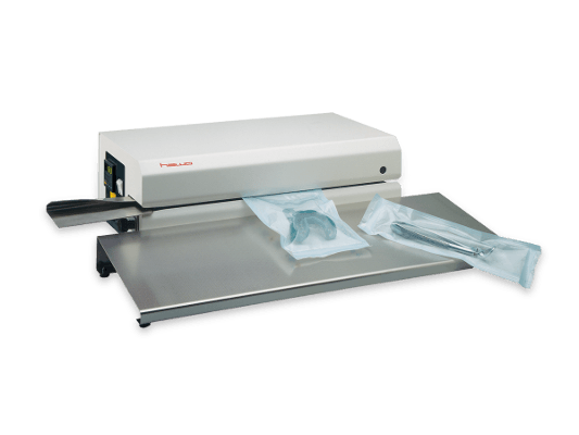 HD 650 DL Упаковочная машина , Hawo Geratebau (Германия)