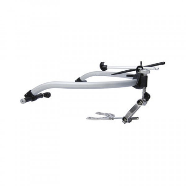 ARCUS® evo - лицевая дуга, KaVo (Германия)