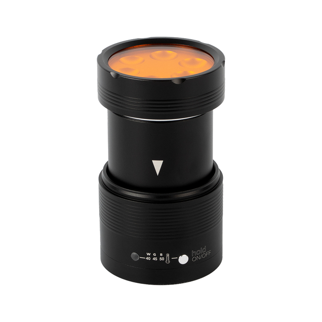 Magic Box - печь для подогрева жидкотекучих композитов | Westcode Dental Medical (Китай)