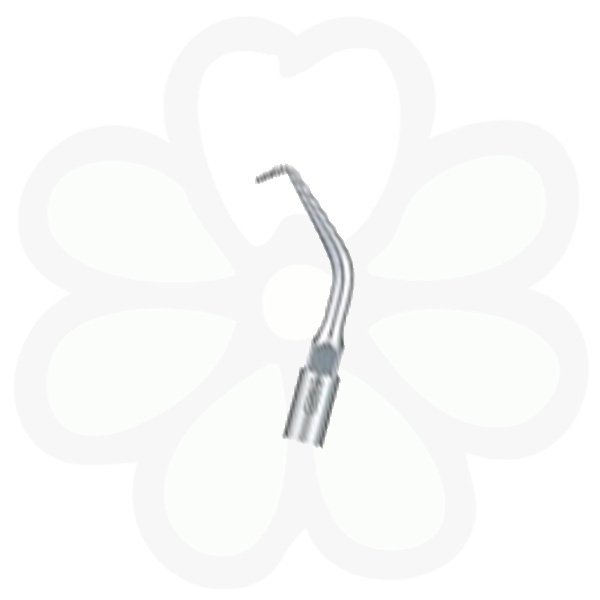 E32D - эндоретроградная насадка к скейлерам Varios