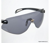 Hogies Eyeguard Black Tint - защитные очки для пациента | Hogies (Австралия)