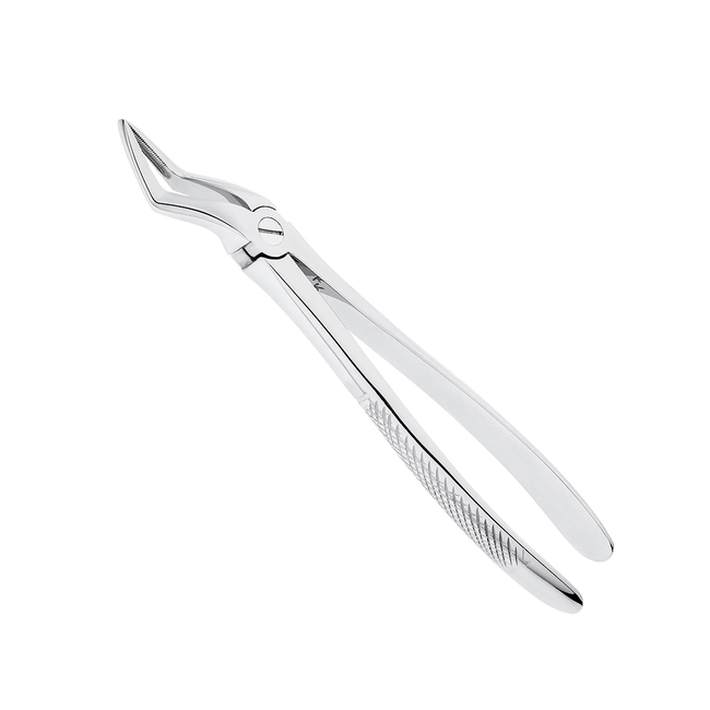 Щипцы для удаления зубов верхние корневые (11-51A) | HLW Dental Instruments (Германия)