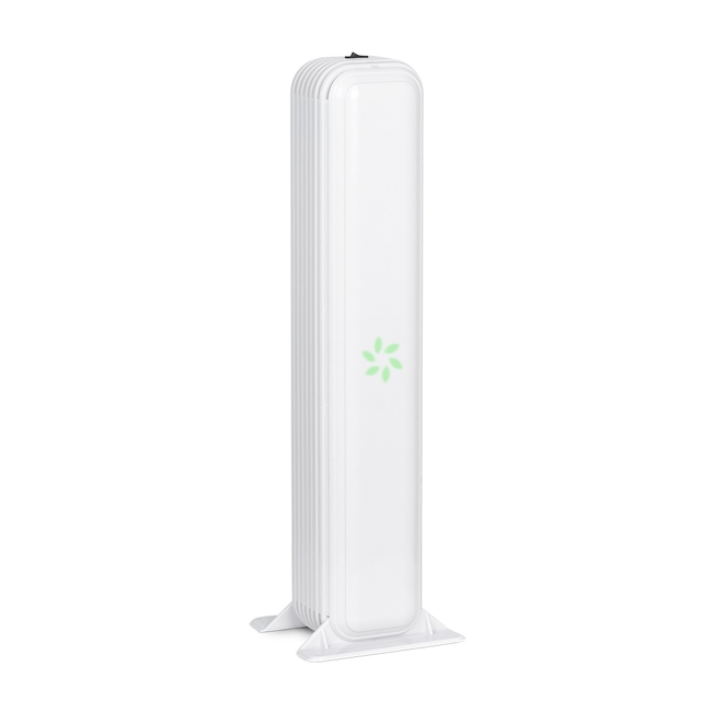 Aircube 215-22 MAX - рециркулятор ультрафиолетовый бактерицидный, 67 куб. м в час