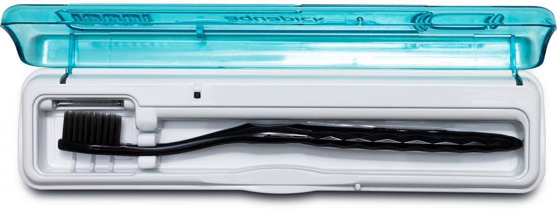 Стерилизатор портативный AQ-203