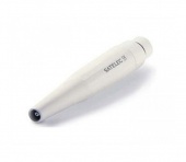 Suprasson - универсальный наконечник для скалеров P-5 Booster, P-Max и Prophy-Max | Satelec Acteon Group (Франция)