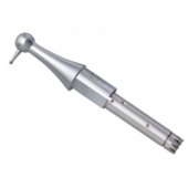 INTRA LUX 22 LA 1:1 - микроголовка | KaVo (Германия)