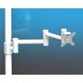 DS-2-40-250 VIP KaVo - кронштейн для стоматологической установки KaVo