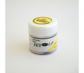 EX-3 PRESS LF LUSTER LTo - люстровый фарфор для пресскерамики 10 г | Kuraray Noritake (Япония)
