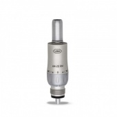 AM-20 RM - воздушный мотор 5000-25000 об/мин, 4-х канальное соединение для угловых и прямых наконечников без света, диаметр 18 мм | W&H DentalWerk (Австрия)