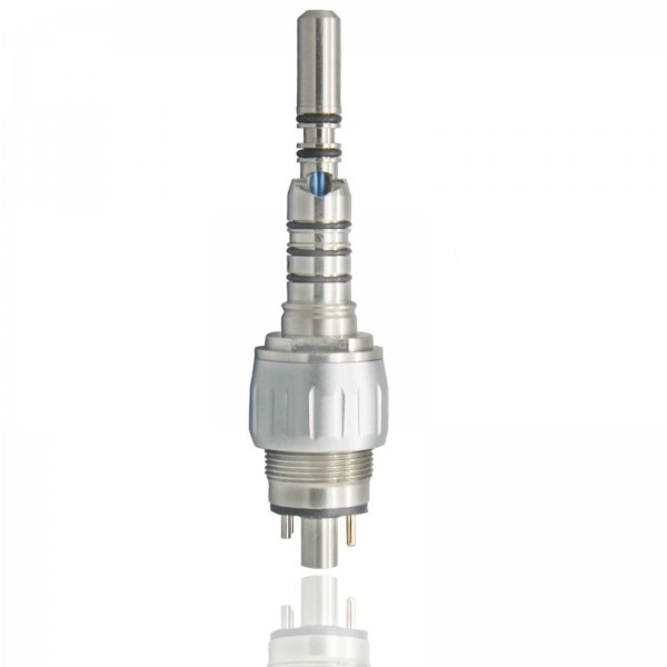 Multiflex 4HL - переходник для инструментов Midwest