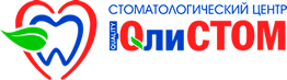 Стоматологический центр «ЮлиСТОМ»