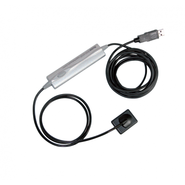 Kodak RVG 6100 - радиовизиограф, Carestream Dental (США)