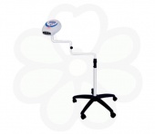 Polilux Accelerator Plus Eco - лампа для отбеливания | Carlo De Giorgi (Италия)