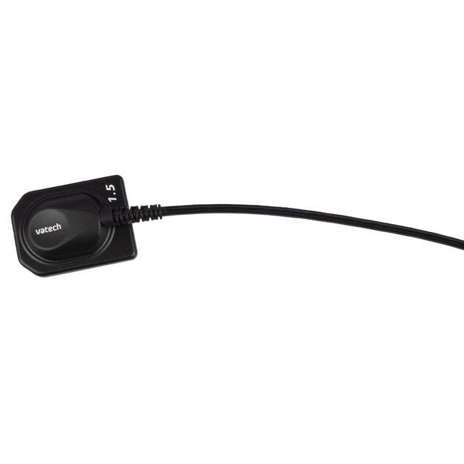 EzSensor 1.5 - цифровой радиовизиограф