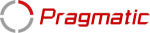 Pragmatic