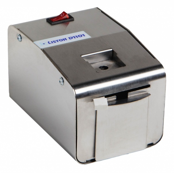 Liston D 1101 Деструктор игл электротермический, Liston (Россия)