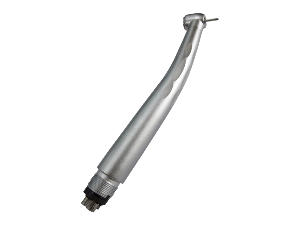 TX-114 Наконечник турбинный без света.,Tosi Foshan (Китай)