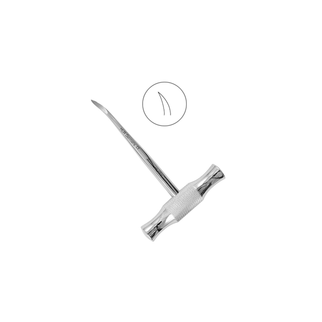 Элеватор Winter правый (13-1WR) | HLW Dental Instruments (Германия)