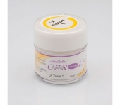 CZR Press LF Tissue 6 - десневая масса 10 г | Kuraray Noritake (Япония)