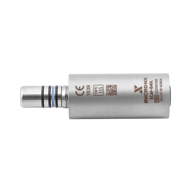 ELM-B40L - мотор для микромотора EL-B40L | Micro NX (Ю. Корея)