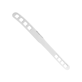 Роторасширитель nach BRUENINGS | HLW Dental Instruments (Германия)