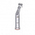 WS-92 L G - угловой наконечник с генератором света, с внешним спреем, 1:2.7 | W&H DentalWerk (Австрия)