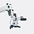 OPMI pico dent Start Up - стоматологический операционный микроскоп в комплектации Start Up.,Carl Zeiss (Германия)