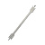 Позиционер для брекетов (H-316-22) | HLW Dental Instruments (Германия)
