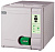 Getidy KD-12-A  Автоклав B класса, 23 литра, Zhejiang Getidy Medical Instrument Co., LTD (КНР)