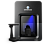 Autoscan DS100+ - дентальный 3D сканер | Shining 3D (Китай)