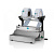 BTFJ-500 - упаковочная машина, P&T Medical (Китай)